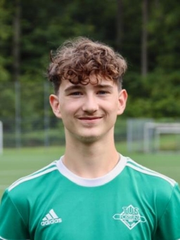 Avatar Bild für Elias Szulczyk