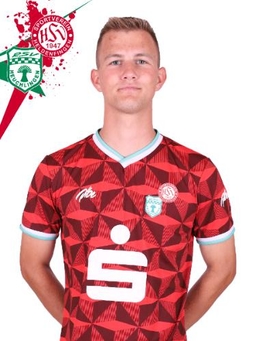 Avatar Bild für Henry Preßmar