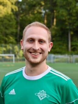 Avatar Bild für Christian Illg