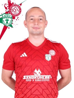 Avatar Bild für Björn Bauer