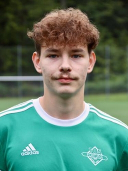 Avatar Bild für Daniel Lewtschenko