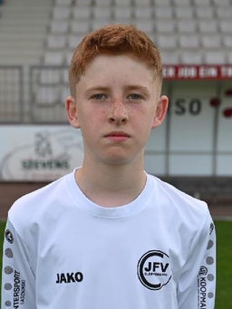 Avatar Bild für Yannik Noah Stroot