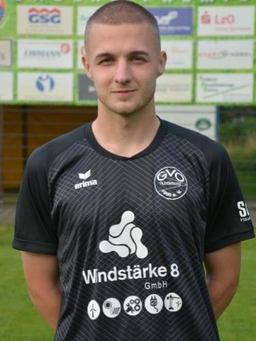 Avatar Bild für Marten Prigge