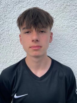Avatar Bild für Niklas Haas