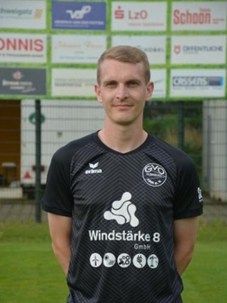 Avatar Bild für Jonas Brüggemann