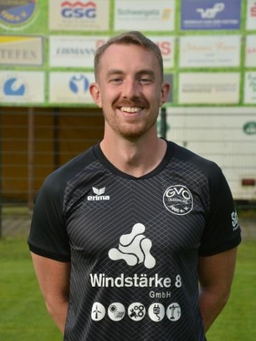 Avatar Bild für Nicolas Heibült