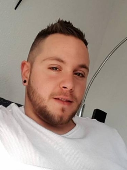 Avatar Bild für Kevin Dennis Koppmann