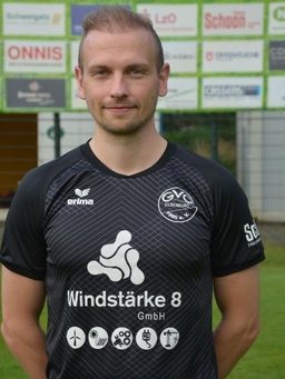 Avatar Bild für Jakob Koczy