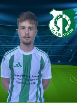 Avatar Bild für Marton Korcsik