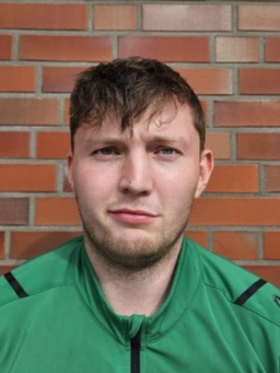 Avatar Bild für Steffen Osterbrink
