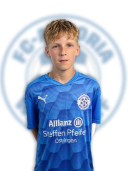 Avatar Bild für Julian Ditsch