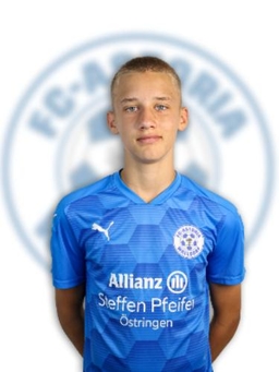 Avatar Bild für Lian Frei