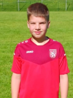 Avatar Bild für Noel Krieger