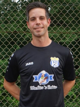 Avatar Bild für Sven Harkämper