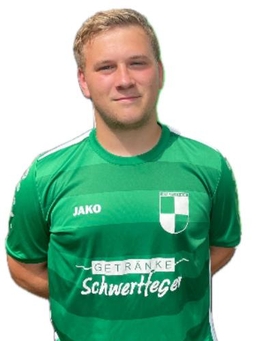 Avatar Bild für Liam Noah Delf