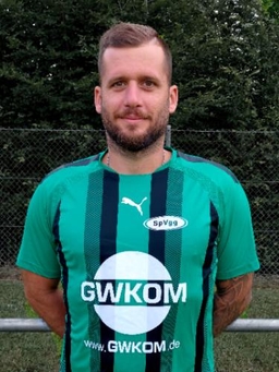 Avatar Bild für Rony Kastner