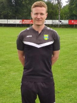 Avatar Bild für Volker Rüttling