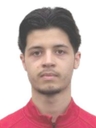 Avatar Bild für Profilbild