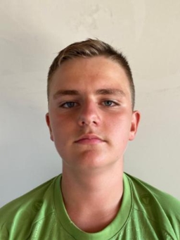 Avatar Bild für Robin Bettfür