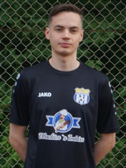Avatar Bild für Edon Zeqiri