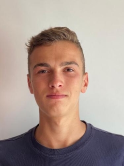 Avatar Bild für Clemens Dölle
