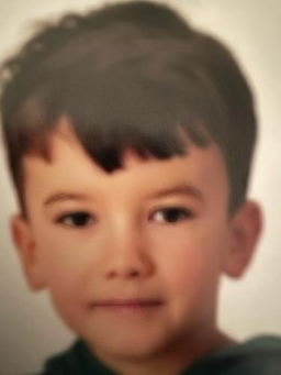 Avatar Bild für Theo Frischkorn