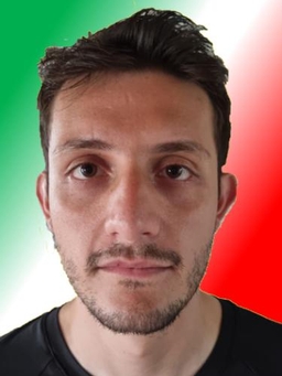 Avatar Bild für Abdussamet Dumankaya