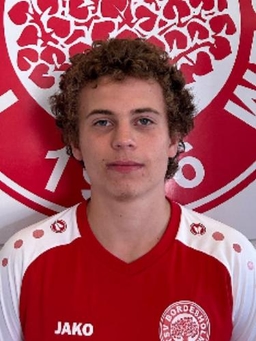 Avatar Bild für Momme Rasmus Tjarren Müller