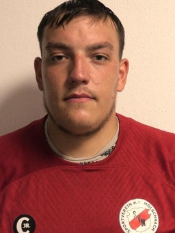 Avatar Bild für Kevin Hupp