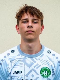 Avatar Bild für Curth Leitzbach