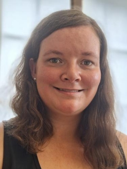 Avatar Bild für Sabrina Kreuter
