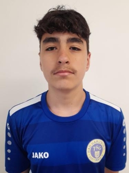 Avatar Bild für Ata Baris