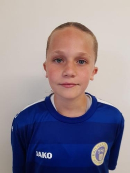 Avatar Bild für Helena Hauschild