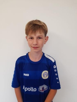 Avatar Bild für Lewin Slowy