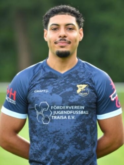 Avatar Bild für Sabir Benchakhchakh