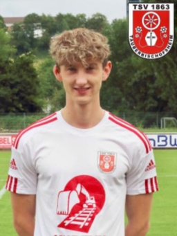 Avatar Bild für Luca Schneider