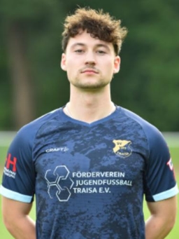 Avatar Bild für Fynn Luke Kablitz