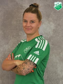 Avatar Bild für Chiara Pucks