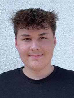 Avatar Bild für Simon Baumgärtner