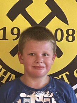 Avatar Bild für Till Wedler