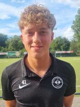 Avatar Bild für Mats Vogel