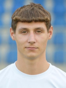 Avatar Bild für Dumitru Leahu