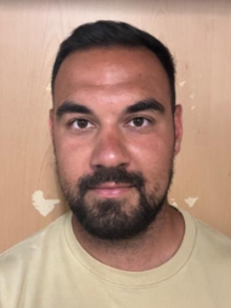 Avatar Bild für Umut Bozkurt