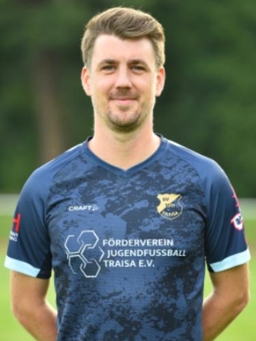 Avatar Bild für Julius Schuster