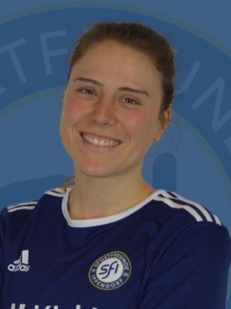 Avatar Bild für Esther Eich