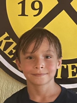 Avatar Bild für Pepe Ubl