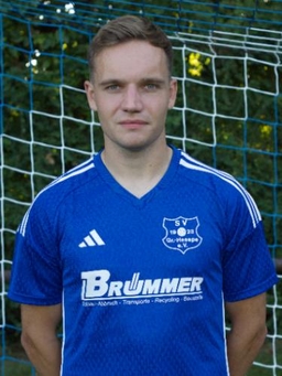 Avatar Bild für Nils Bröckerhoff