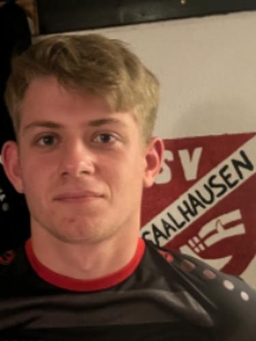 Avatar Bild für Finn-Johannes Hutter