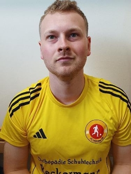 Avatar Bild für Matthis Noah Strunk