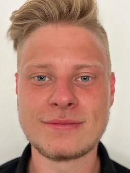 Avatar Bild für Lukas Feser